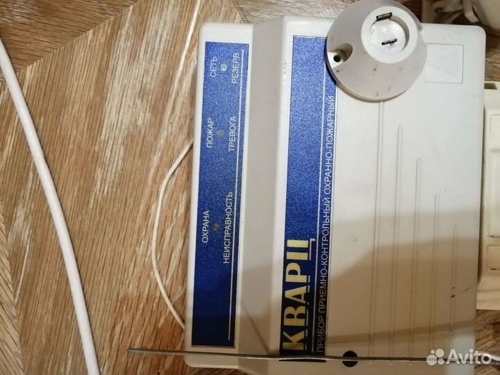 Gsm сигнализация