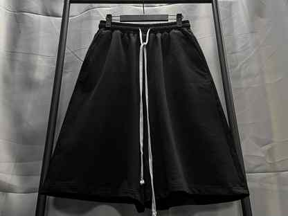 Шорты Ниже Колена Vetements type, Москва