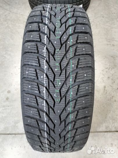 Tracmax X-Privilo S500 245/45 R20 103T