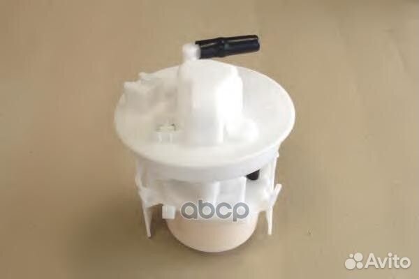 SCT ST 400 Топливный фильтр ST400 ST 400 SCT