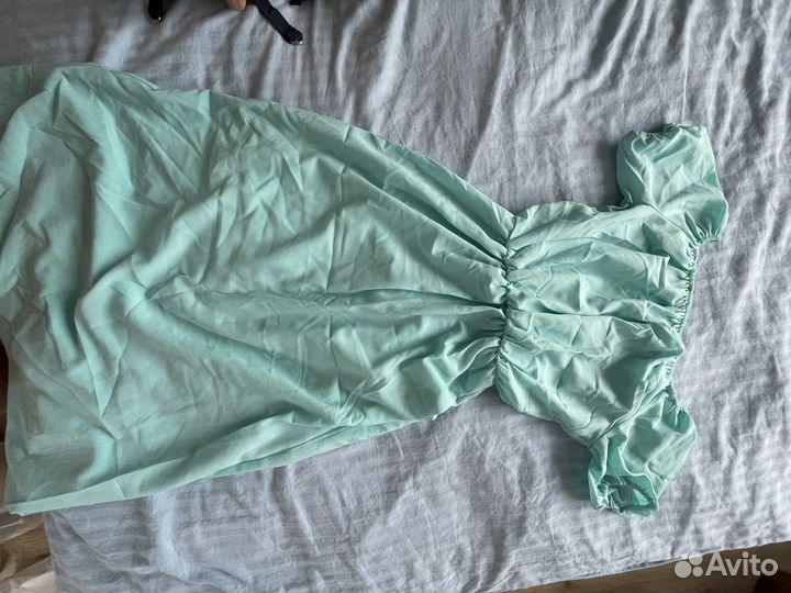 Женские вещи пакетом 42 44 бесплатно