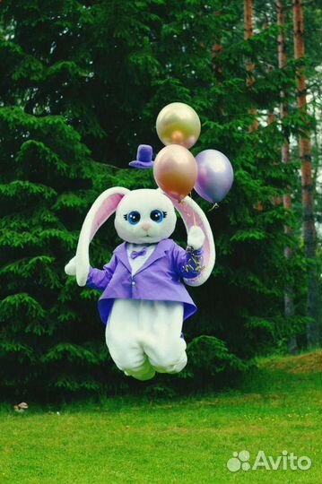 Экспресс-поздравление