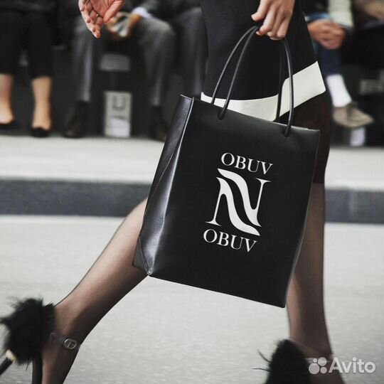 Мастер специалист по ремонту обуви и сумок