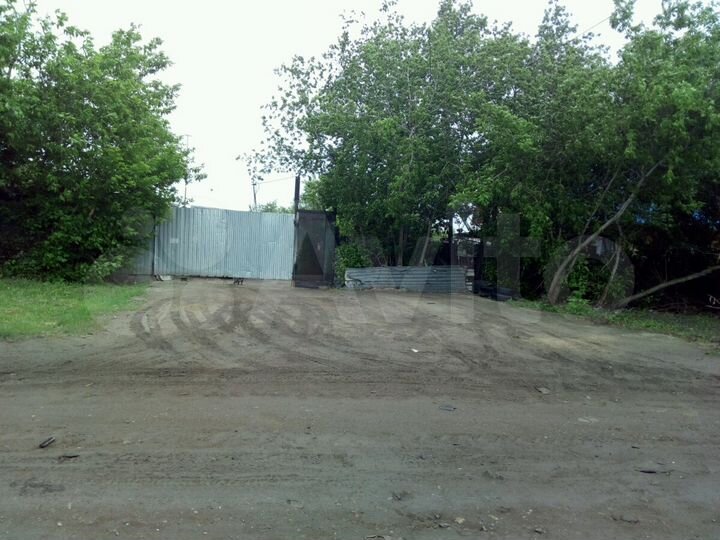 Дача 160 м² на участке 13 сот.