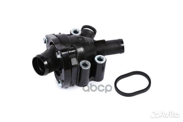 23-40254-SX термостат Volvo C30/S40/V50/C70/V7