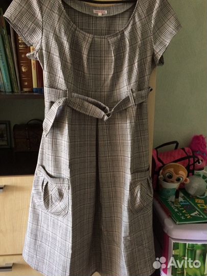 Одежда для беременных