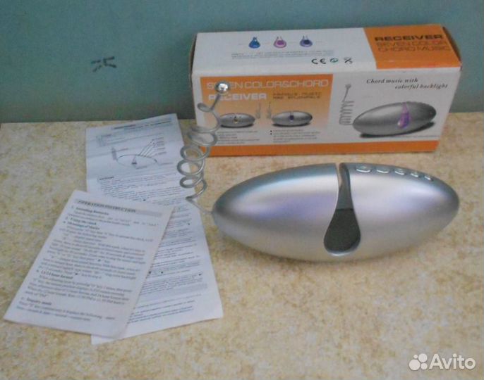 Радиоприемник Supra, радио-часы и др.,в т.ч.СССР