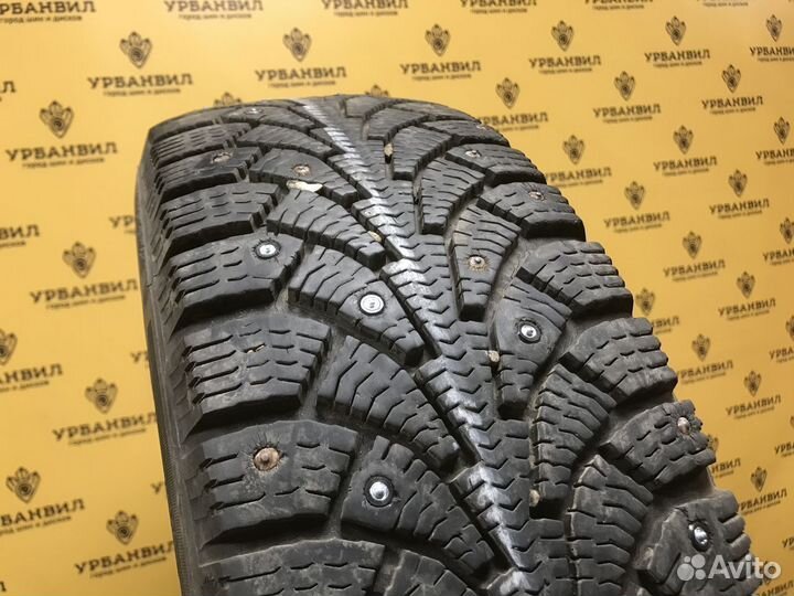 КАМА Кама-Евро-519 185/65 R15 88