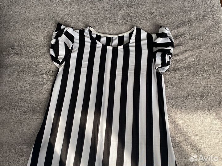 Женские вещи пакетом 44 46 размер