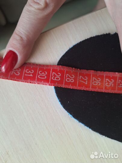 Кроссовки Adidas campus