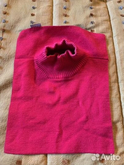 Манишка детская Kerry