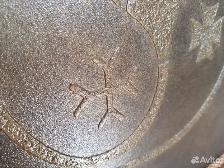 Национальные картины