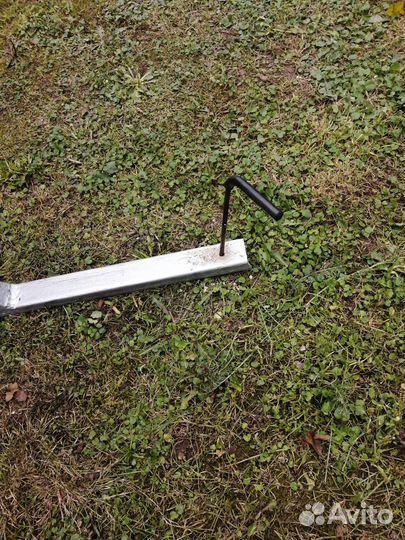 Глухой Барьер для тренировки собак