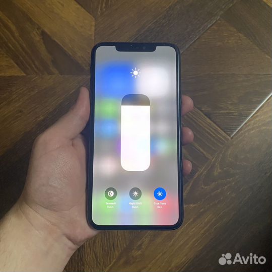 iPhone 11 Pro Max, 64 ГБ