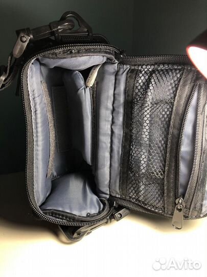 Сумка для камеры