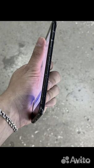 iPhone 7 Plus, 32 ГБ