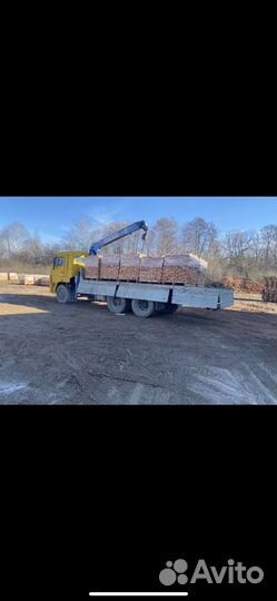 Манипулятор