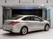 Hyundai i40 2.0 AT, 2012, 140 233 км с пробегом, цена 969000 руб.