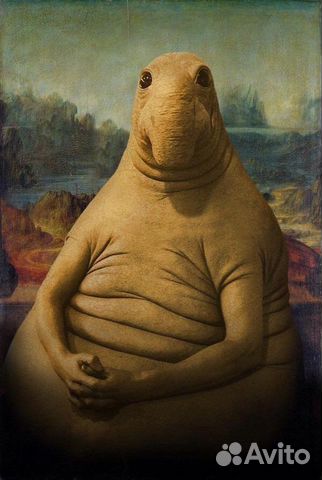 Цифровое пианино Уаmaha p-125