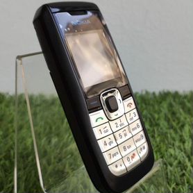 Дисплей Nokia 220 RM-969 / 215 RM-1110 | Экран