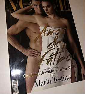 Angelina Jolie Naked Xxx