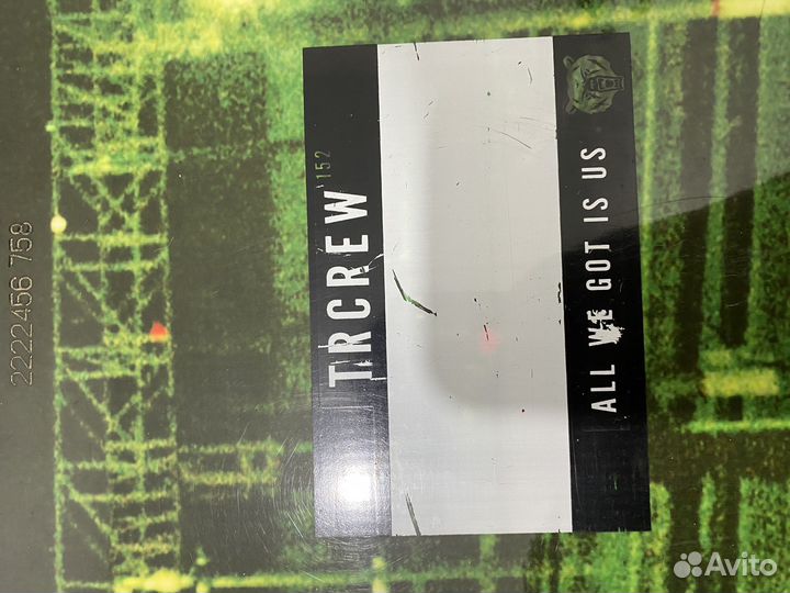 Сноуборд комплект, доска, креплени, чехол