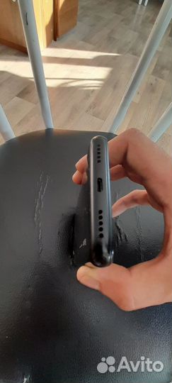 Xiaomi Redmi 7A, 2/16 ГБ