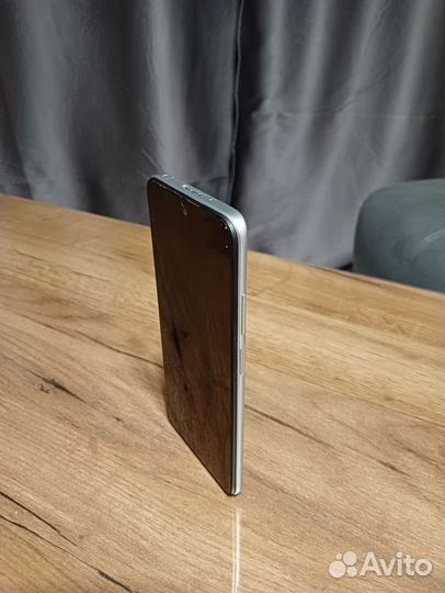 Xiaomi Redmi 10, 4/64 ГБ