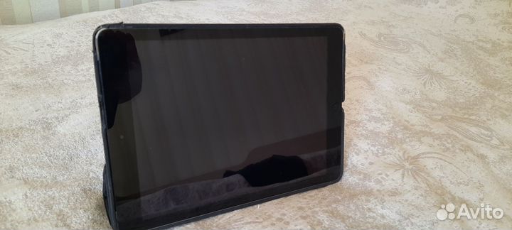 iPad Air 32 GB Планшет