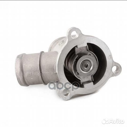 Термостат с крышкой ваз-1118 (Калина) LADA 1118