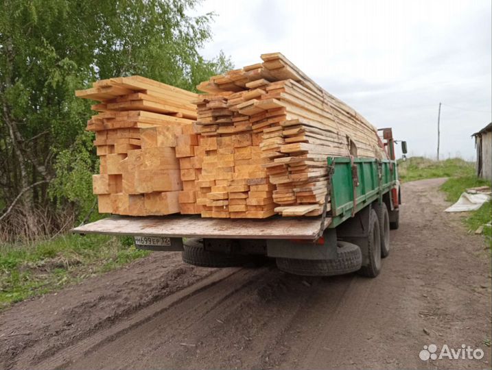 Манипулятор (кму) кран