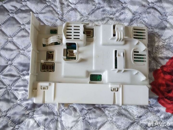 Модуль управления Electrolux AEG