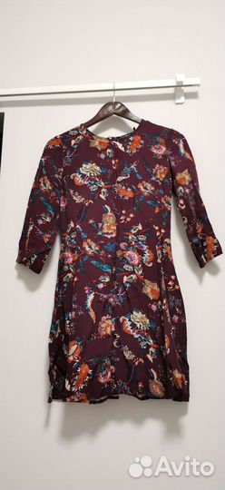 Женские вещи пакетом 42 44 бесплатно