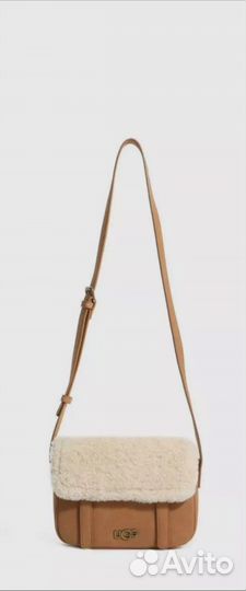 Сумка женская ugg