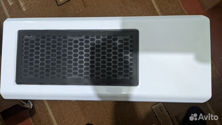 Настольный пк