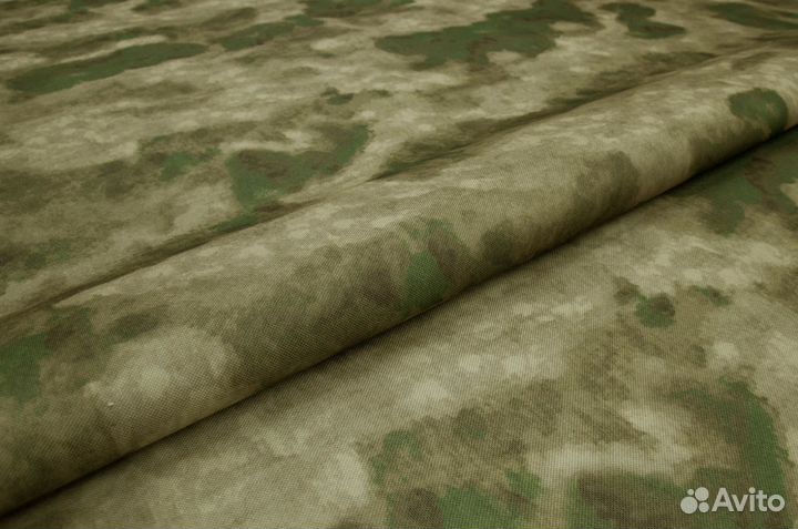 Ткань кордура 1000D