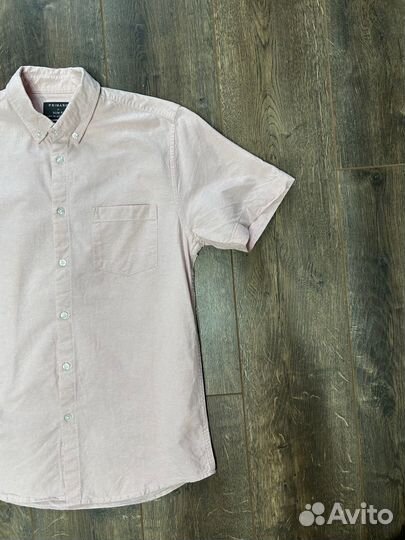 Рубашка Primark (M) Оригинал