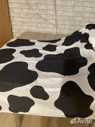 Лоскуты для рукоделия