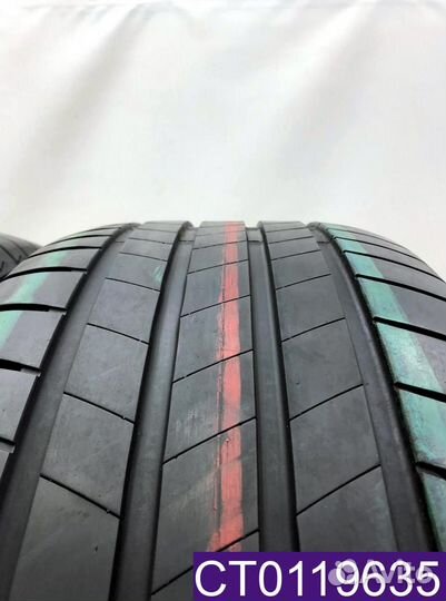 Bridgestone Turanza T005 275/45 R21 110Y