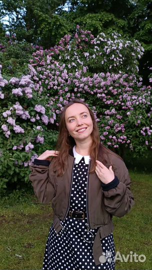 Аквагример