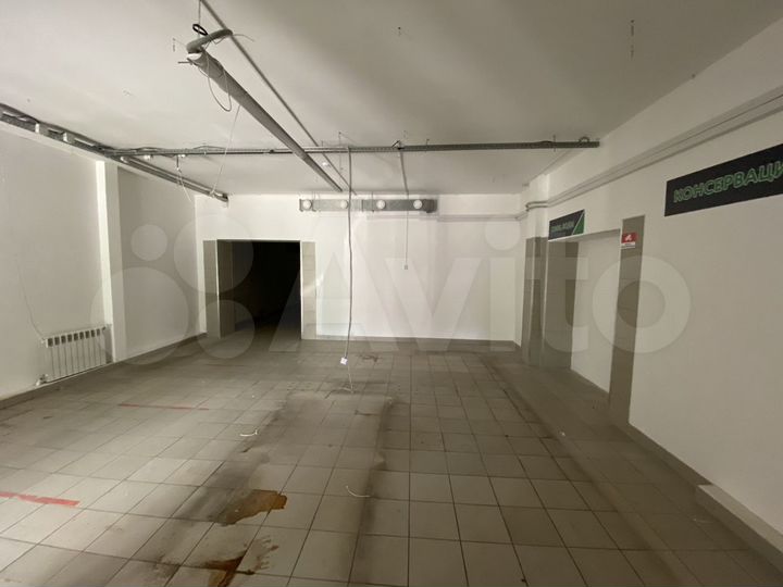 Свободного назначения, 221 м²