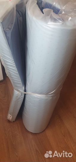 Противолежневый матрас