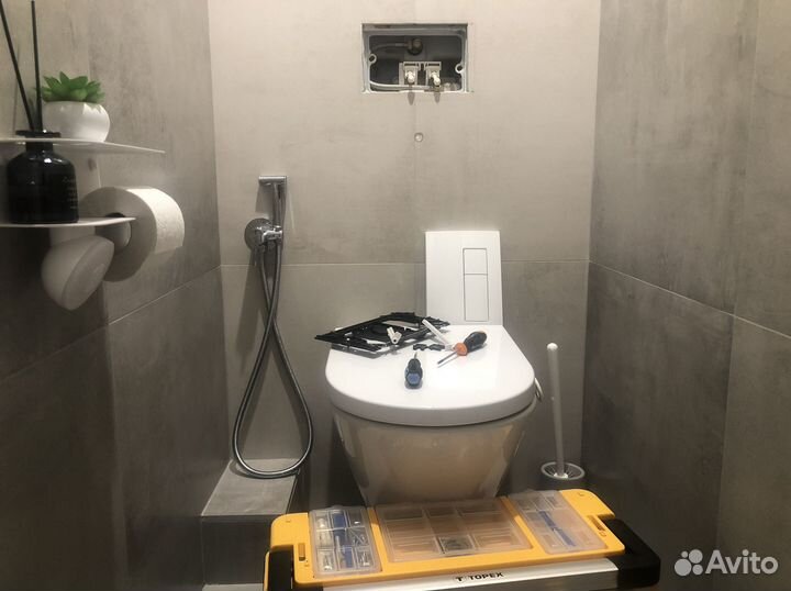 Сантехник Услуги сантехника.Сантехник слесарь