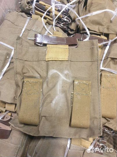 Чехол для мпл 50