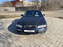 Mazda Millenia 2.0 AT, 1998, 230 000 км, с пробегом, цена 250 000 руб.