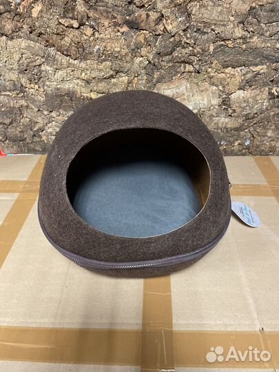 Fauna International remy Домик для кошек