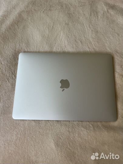 Apple MacBook Air 13 2020 m1 8gb 512