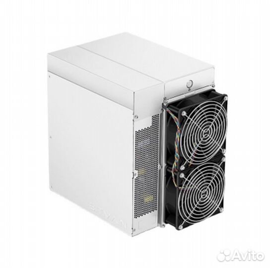 Antminer s19j pro 96th