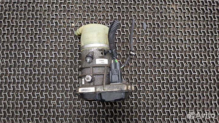 Насос усилителя руля Volvo XC60, 2011