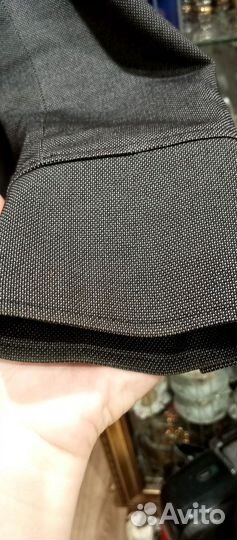 Пиджак iceberg италия размер 52